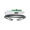 Blackmagic  PCIe Cable Kit